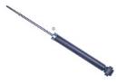 Shock Absorber DENCKERMANN DSF333G