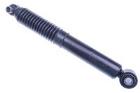 Shock Absorber DENCKERMANN DSF334G