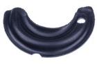 Spring Seat DENCKERMANN D300588