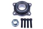 Wheel Bearing Kit DENCKERMANN W413974