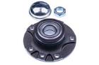 Wheel Bearing Kit DENCKERMANN W413975