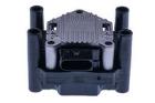 Ignition Coil DENCKERMANN E100124
