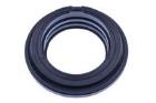 Rolling Bearing, suspension strut support mount DENCKERMANN D600337