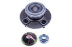 Wheel Bearing Kit DENCKERMANN W414042