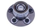Wheel Bearing Kit DENCKERMANN W414043
