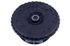 Repair Kit, suspension strut support mount DENCKERMANN D600338