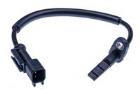 Sensor, wheel speed DENCKERMANN B180228