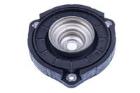 Repair Kit, suspension strut support mount DENCKERMANN D600319