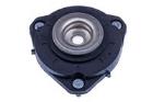 Suspension Strut Support Mount DENCKERMANN D600341