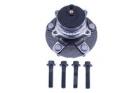 Wheel Bearing Kit DENCKERMANN W414048