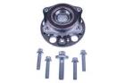 Wheel Bearing Kit DENCKERMANN W413952