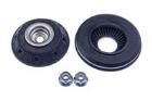 Repair Kit, suspension strut support mount DENCKERMANN D600334