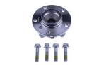 Wheel Bearing Kit DENCKERMANN W413907