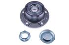 Wheel Bearing Kit DENCKERMANN W414103