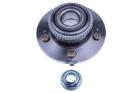 Wheel Bearing Kit DENCKERMANN W414027