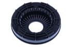 Rolling Bearing, suspension strut support mount DENCKERMANN D600335