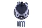 Wheel Bearing Kit DENCKERMANN W413903
