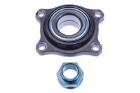 Wheel Bearing Kit DENCKERMANN W413973