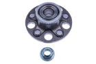 Wheel Bearing Kit DENCKERMANN W414029