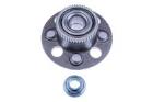 Wheel Bearing Kit DENCKERMANN W414109