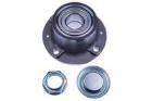 Wheel Bearing Kit DENCKERMANN W413919