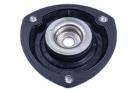 Repair Kit, suspension strut support mount DENCKERMANN D600336