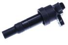 Ignition Coil DENCKERMANN E100123