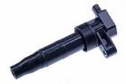Ignition Coil DENCKERMANN E100122