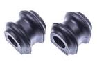 Mounting, stabiliser bar DENCKERMANN D300571