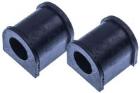 Mounting, stabiliser bar DENCKERMANN D300336