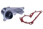 Water Pump, engine cooling DENCKERMANN A310989P
