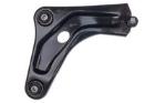Control/Trailing Arm, wheel suspension DENCKERMANN D120581