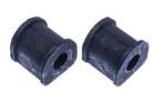 Mounting, stabiliser bar DENCKERMANN D300632
