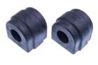 Mounting, stabiliser bar DENCKERMANN D300617