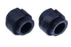 Mounting, stabiliser bar DENCKERMANN D300609