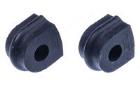 Mounting, stabiliser bar DENCKERMANN D300686