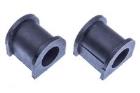 Mounting, stabiliser bar DENCKERMANN D300678