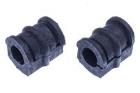 Mounting, stabiliser bar DENCKERMANN D300683