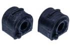 Mounting, stabiliser bar DENCKERMANN D300690