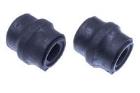 Mounting, stabiliser bar DENCKERMANN D300687