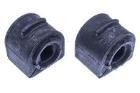 Mounting, stabiliser bar DENCKERMANN D300653