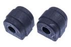Mounting, stabiliser bar DENCKERMANN D300639