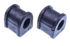 Mounting, stabiliser bar DENCKERMANN D300693