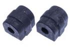 Mounting, stabiliser bar DENCKERMANN D300689