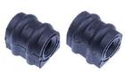 Mounting, stabiliser bar DENCKERMANN D300712