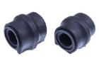 Mounting, stabiliser bar DENCKERMANN D300656