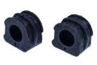 Mounting, stabiliser bar DENCKERMANN D300733