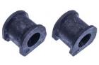 Mounting, stabiliser bar DENCKERMANN D300659