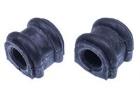 Mounting, stabiliser bar DENCKERMANN D300667