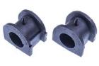 Mounting, stabiliser bar DENCKERMANN D300661